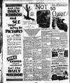 The People Sunday 16 March 1930 Page 6