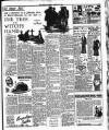 The People Sunday 16 March 1930 Page 7