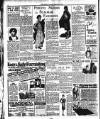 The People Sunday 16 March 1930 Page 8