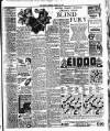 The People Sunday 16 March 1930 Page 15