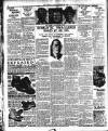 The People Sunday 23 March 1930 Page 2