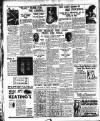 The People Sunday 23 March 1930 Page 4