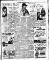 The People Sunday 23 March 1930 Page 5