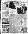 The People Sunday 23 March 1930 Page 6