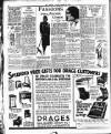 The People Sunday 23 March 1930 Page 8