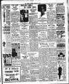 The People Sunday 23 March 1930 Page 13
