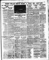 The People Sunday 23 March 1930 Page 19