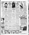 The People Sunday 06 April 1930 Page 3