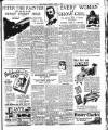 The People Sunday 06 April 1930 Page 5