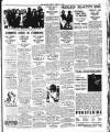 The People Sunday 06 April 1930 Page 11
