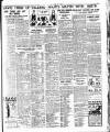 The People Sunday 06 April 1930 Page 19