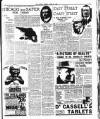 The People Sunday 13 April 1930 Page 5