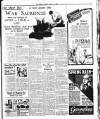 The People Sunday 13 April 1930 Page 7