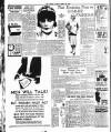 The People Sunday 13 April 1930 Page 8