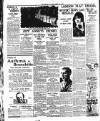 The People Sunday 27 April 1930 Page 2