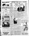 The People Sunday 27 April 1930 Page 6
