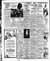 The People Sunday 04 May 1930 Page 2