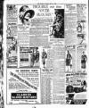 The People Sunday 04 May 1930 Page 8