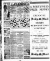 The People Sunday 04 May 1930 Page 16