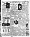 The People Sunday 11 May 1930 Page 2