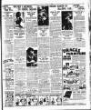 The People Sunday 11 May 1930 Page 3