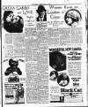 The People Sunday 11 May 1930 Page 5