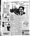 The People Sunday 11 May 1930 Page 6