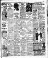 The People Sunday 11 May 1930 Page 13