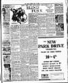 The People Sunday 11 May 1930 Page 15