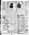 The People Sunday 11 May 1930 Page 18