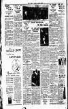 The People Sunday 01 June 1930 Page 2