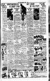 The People Sunday 01 June 1930 Page 3