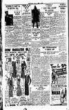 The People Sunday 01 June 1930 Page 4