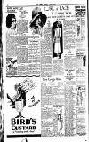 The People Sunday 01 June 1930 Page 8