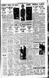 The People Sunday 01 June 1930 Page 11