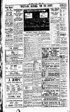 The People Sunday 01 June 1930 Page 18