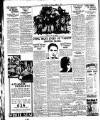 The People Sunday 08 June 1930 Page 2