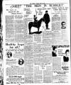 The People Sunday 08 June 1930 Page 6