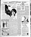 The People Sunday 08 June 1930 Page 7