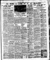 The People Sunday 08 June 1930 Page 19