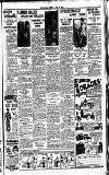 The People Sunday 15 June 1930 Page 3