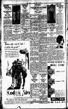 The People Sunday 15 June 1930 Page 4