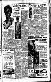 The People Sunday 15 June 1930 Page 5