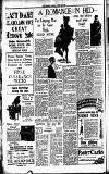 The People Sunday 15 June 1930 Page 6