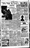 The People Sunday 15 June 1930 Page 7