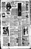 The People Sunday 15 June 1930 Page 8