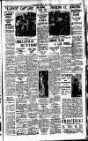 The People Sunday 15 June 1930 Page 11