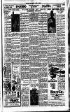 The People Sunday 15 June 1930 Page 17
