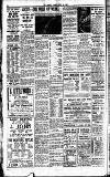 The People Sunday 15 June 1930 Page 18