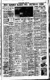 The People Sunday 15 June 1930 Page 19